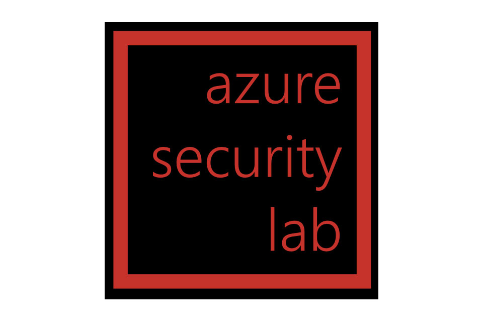 Azure Security Lab: Bug Bounties as a Service?