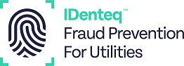 Identeq-logo-full-colour